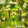 Yeajgreen - Hold Steady