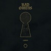 Bad Omens - Limits