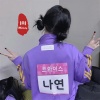 潮音权、圈妹、小奶瓶、小可 - 狐狸怎么叫 (DJ版)