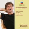 Wolfgang Holzmair、Maria Belooussova - Berlioz: Les nuits d'été, Op. 7, H. 81: 1. Villanelle
