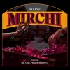 DIVINE、Mc Altaf、Stylo G、Phenom - Mirchi