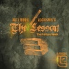 Leedz Edutainment、Rite Hook、Locksmith、The Arcitype - The Lesson (feat. Locksmith)(The Arcitype Remix|Explicit)