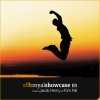 Jacob Henry - Silk Royal Showcase 01 (Part One)(Continuous DJ Mix)