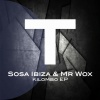 Sosa Ibiza、Mr Wox - Show Mac (Original Mix)