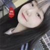 7MUZ、朵爷、圈妹、小奶瓶 - 枪声开场 (DJ版)