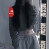 朵爷、李世彬、圈妹、小奶瓶 - 他的猫 (DJ版)