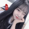 朵爷、小奶瓶、圈妹、苏6 - 江南风 (DJ版)