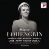 eugen jochum、orchester der bayreuther festspiele、Richard Wagner - Vorspiel zu Akt I