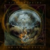 Kiko Loureiro、Marty Friedman - Imminent Threat (feat. Marty Friedman)