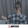 圈妹 - 百战成诗 (DJ版)