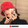 猫咖、小奶瓶、圈妹、小可 - 晚晚皆安 (DJ版)