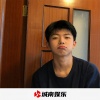 猫咖 - 人心难测 (DJ版)