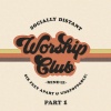 Rend Collective - GLORIOUS DAY