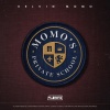 Denny Dugg、Kelvin Momo、George Lesley - Gumbaya (Kelvin Momo's Soulful Piano Remix)