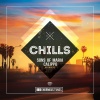 Calippo、Sons Of Maria - Anywhere