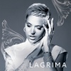 Mariza - Lágrima