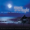 Daniel Barenboim - Nocturne No. 2 in E-Flat Major, Op. 9 No. 2