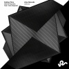 Stereo Express、Felix Raphael - Fading Time (Original Mix)