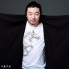 韩冰、黄琦雯 - 大爱罗欣