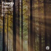 Tuxedo - Flicker