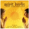 Mitsch Kohn - Spirit Berlin