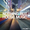 Sonny Fodera - Put You On
