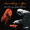 Eliane Elias - You And The Night And The Music