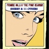 Frankie Valli、The Four Seasons - Big Girls Don't Cry