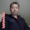 来运客站 - 爱情没钱就不行