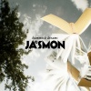 Jasmon - Bamboo Queen