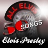 Elvis Presley - Hound Dog