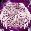 Juanka、Bad Gyal - Blin Blin