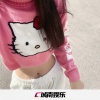 小奶瓶、圈妹、小可、上官婉儿 - 了解一下沈风螃蟹舞