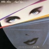 Willie Nelson、Ray Charles - Angel Eyes