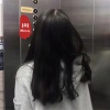 小奶瓶、圈妹、小可、虞姬 - 开着嗨车去炸街 (DJ版)