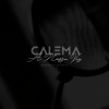Calema - A Nossa Vez (Acoustic Studio)