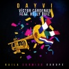 Dayvi、Victor Cardenas、Kelly Ruiz - Baila Conmigo (Benny Benassi & BB Team Remix)