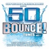 DJs From Mars、Alex M - I Believe (DJs from Mars Radio Edit|Explicit)