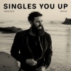 Jordan Davis - Singles You Up (Stripped)