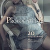 Revera Project - Vivere Insieme
