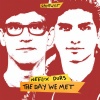 Neelix、Durs - The Day We Met