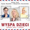 Szymon Majewski - Wstęp - Wyspa Dzieci