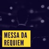 Hilde Zadek、Helge Rosvaenge、boris christoff、wiener singverein、Herbert von Karajan、Margarethe Klose、Wiener Philharmoniker - Lacrimosa
