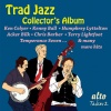 kenny ball - Midnight in Moscow
