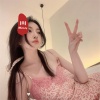 MC沈梦瑶、DJ YiXiu、圈妹、虞姬 - 都是你的错 (DJ版)