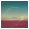 Cosmic Cowboys、Lazarusman - If You Leave Tonight feat. Lazarusman