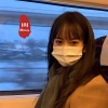 潮音权、DJ YiXiu、圈妹、虞姬 - 双脚离地开始跳 (DJ版)