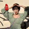 圈妹、小奶瓶、DJ YiXiu、前女友 - 不问归期 (DJ版)