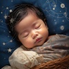 Supreme Music Sounds、Bedtime Relaxation、Bedtime Stories - Melodic Baby Nights