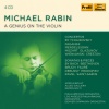 michael rabin、Philharmonia Orchestra、Adrian Boult - Tzigane, M. 76 (Version for Violin & Orchestra)